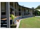 8-10 Gordon Road, Macleay Island QLD 4184