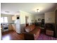 8-10 Gordon Road, Macleay Island QLD 4184