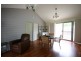 8-10 Gordon Road, Macleay Island QLD 4184