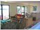 60 The Espanade, Karragarra Island QLD 4184