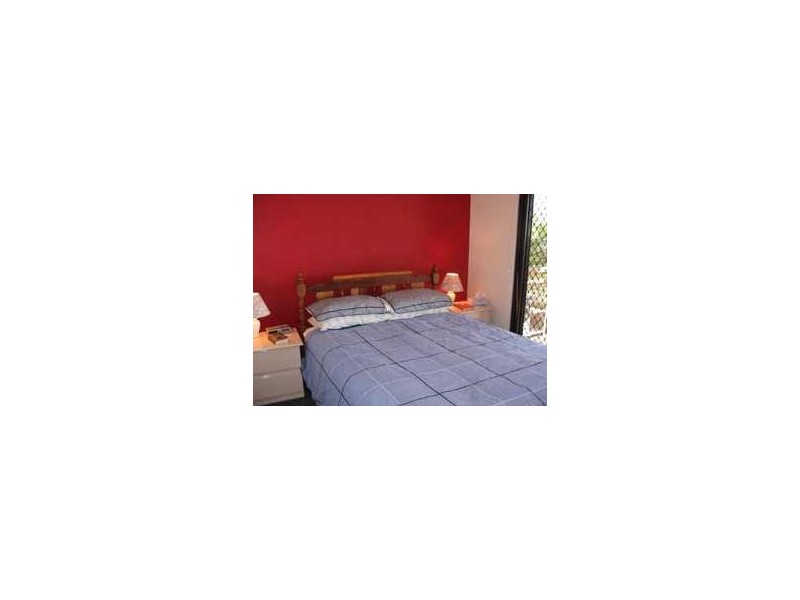 60 The Espanade, Karragarra Island QLD 4184