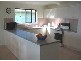 60 The Espanade, Karragarra Island QLD 4184