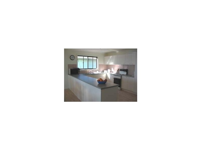 60 The Espanade, Karragarra Island QLD 4184
