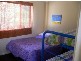 60 The Espanade, Karragarra Island QLD 4184