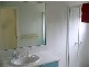 60 The Espanade, Karragarra Island QLD 4184
