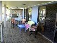 60 The Espanade, Karragarra Island QLD 4184