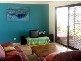 60 The Espanade, Karragarra Island QLD 4184
