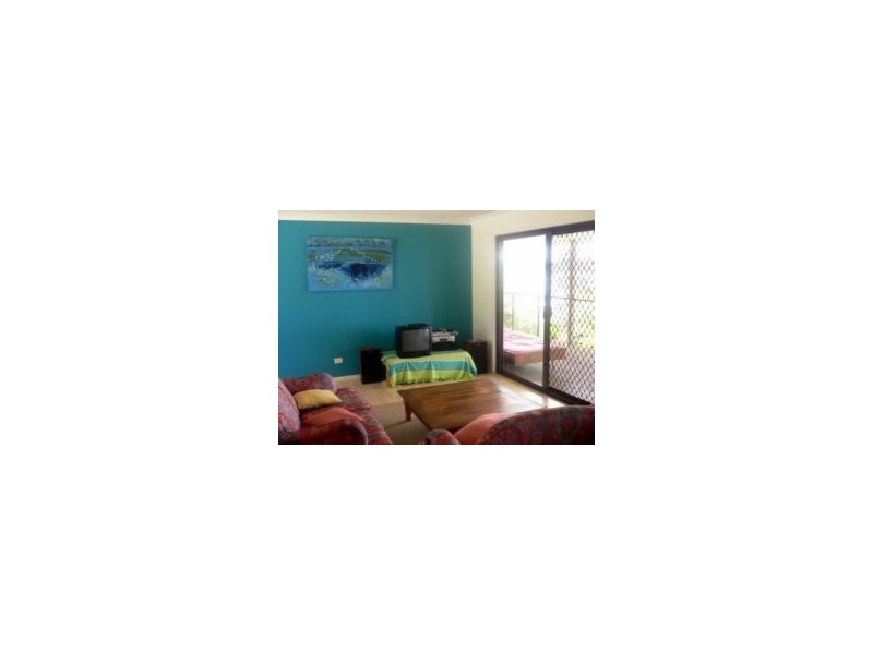60 The Espanade, Karragarra Island QLD 4184