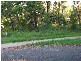 108 Lucas Drive, Lamb Island QLD 4184
