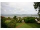67 Beelong, Macleay Island QLD 4184
