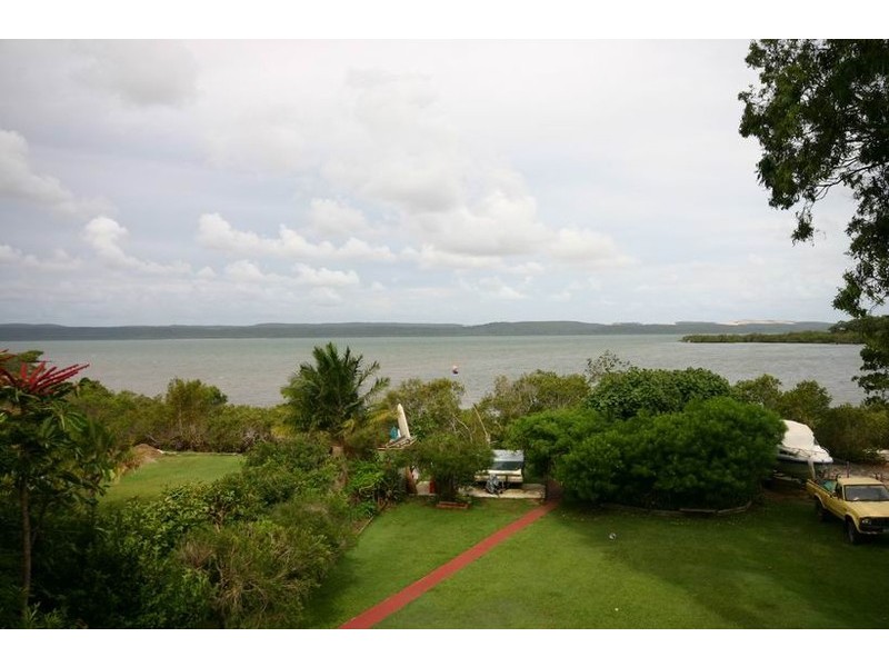 67 Beelong, Macleay Island QLD 4184