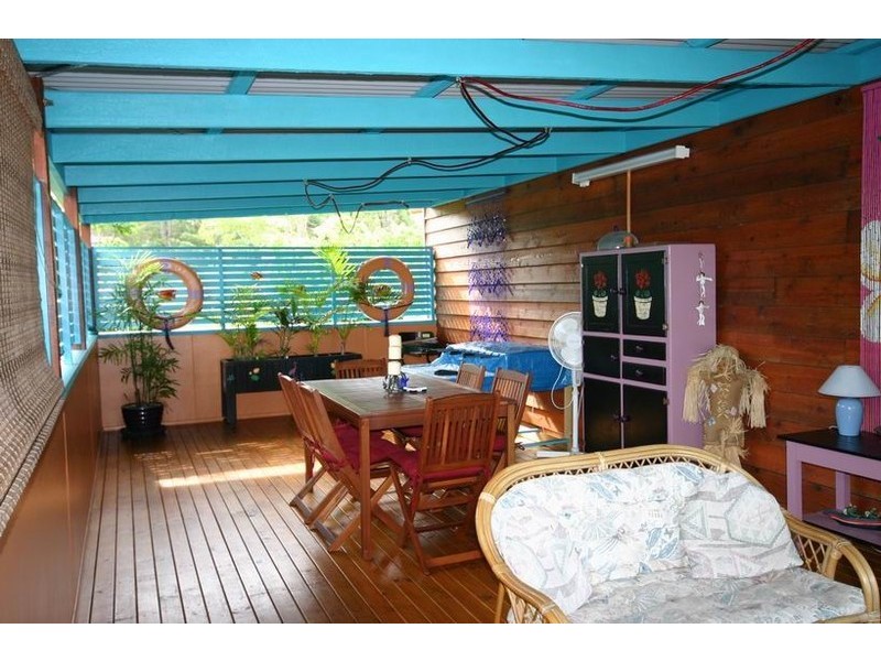 67 Beelong, Macleay Island QLD 4184