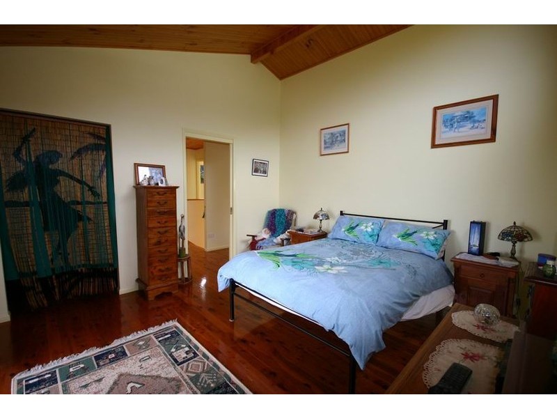 67 Beelong, Macleay Island QLD 4184