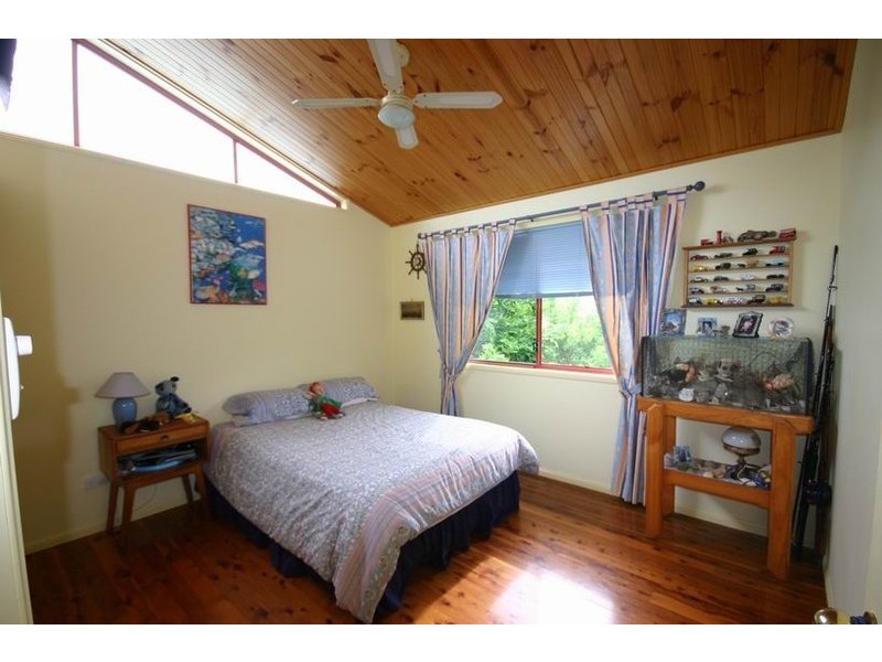 67 Beelong, Macleay Island QLD 4184