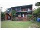 67 Beelong, Macleay Island QLD 4184