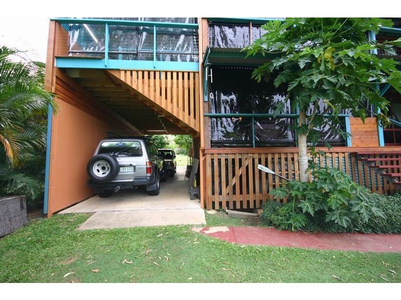 67 Beelong, Macleay Island QLD 4184