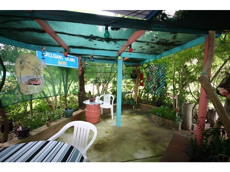 67 Beelong, Macleay Island QLD 4184