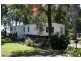 3 Attunga Street, Macleay Island QLD 4184