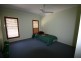 3 Attunga Street, Macleay Island QLD 4184