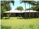 2 Michael Avenue, Lamb Island QLD 4184
