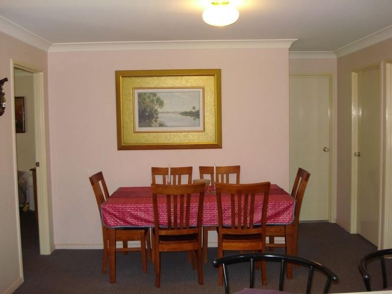 2 Michael Avenue, Lamb Island QLD 4184