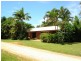 2 Michael Avenue, Lamb Island QLD 4184