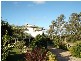 9 Lovell Parade, Lamb Island QLD 4184