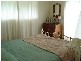 9 Lovell Parade, Lamb Island QLD 4184