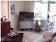 9 Lovell Parade, Lamb Island QLD 4184