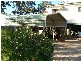 9 Lovell Parade, Lamb Island QLD 4184