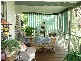 9 Lovell Parade, Lamb Island QLD 4184