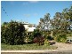 9 Lovell Parade, Lamb Island QLD 4184