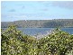 9 Lovell Parade, Lamb Island QLD 4184