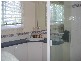 9 Lovell Parade, Lamb Island QLD 4184