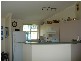 9 Lovell Parade, Lamb Island QLD 4184
