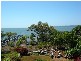9 Lovell Parade, Lamb Island QLD 4184