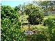 9 Lovell Parade, Lamb Island QLD 4184