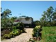 9 Lovell Parade, Lamb Island QLD 4184