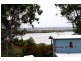 27 Charles, Macleay Island QLD 4184