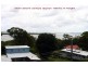 27 Charles, Macleay Island QLD 4184