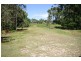 27 Charles, Macleay Island QLD 4184