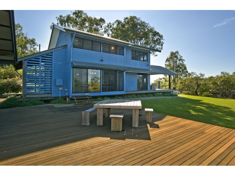 50 Coorong Street, Macleay Island QLD 4184