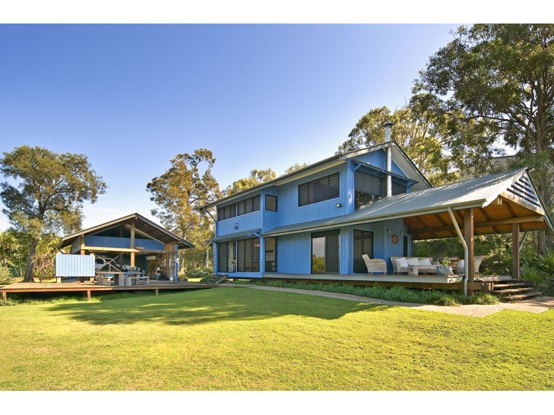 50 Coorong Street, Macleay Island QLD 4184