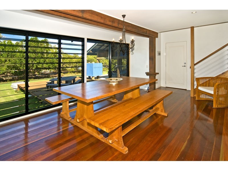 50 Coorong Street, Macleay Island QLD 4184