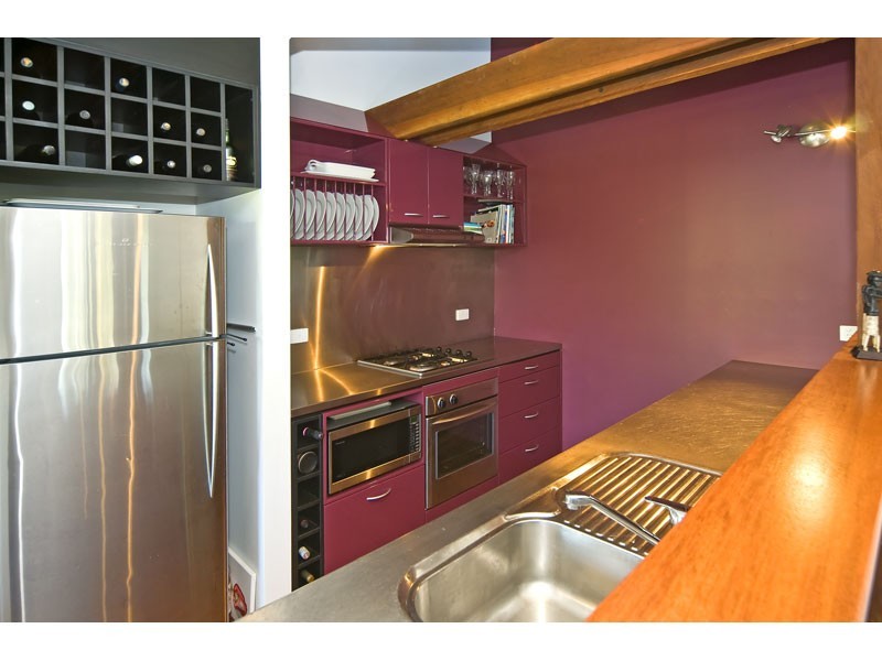 50 Coorong Street, Macleay Island QLD 4184