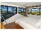50 Coorong Street, Macleay Island QLD 4184
