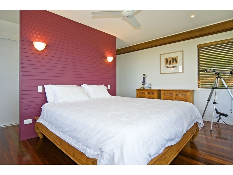 50 Coorong Street, Macleay Island QLD 4184