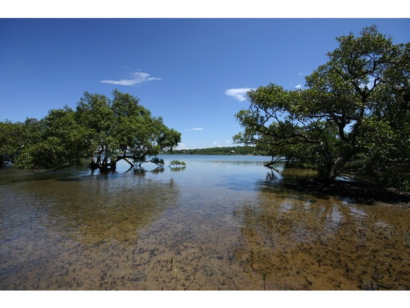 50 Coorong Street, Macleay Island QLD 4184