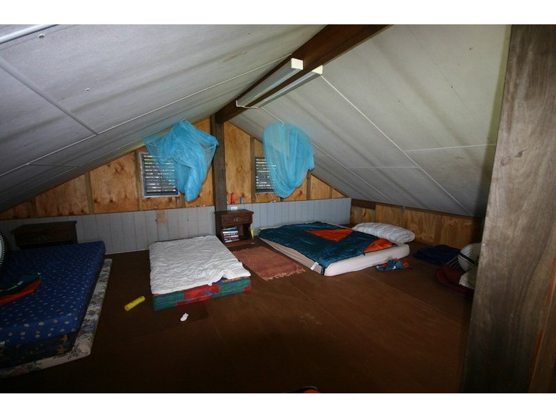 50 Coorong Street, Macleay Island QLD 4184