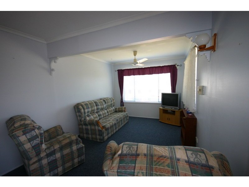 37 Scarborough Terrace, Macleay Island QLD 4184